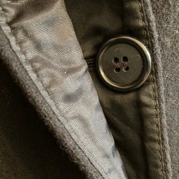 Alfred Dunner Coat - Picture 4 of 10